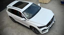 Geely Monjaro 2024 годаүшін15 500 000 тг. в Астана – фото 2
