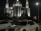 Toyota Crown Majesta 2006 года за 4 600 000 тг. в Кандыагаш