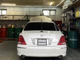 Toyota Crown Majesta 2006 года за 4 600 000 тг. в Кандыагаш – фото 2