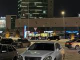 Toyota Crown Majesta 2006 года за 4 600 000 тг. в Кандыагаш – фото 3