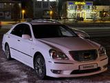 Toyota Crown Majesta 2006 года за 4 600 000 тг. в Кандыагаш – фото 4