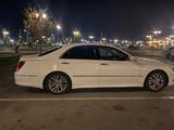 Toyota Crown Majesta 2006 года за 4 600 000 тг. в Кандыагаш – фото 5