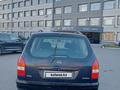 Opel Zafira 2000 годаүшін2 300 000 тг. в Астана – фото 5