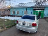 Volkswagen Polo 2010 года за 3 500 000 тг. в Сарыагаш – фото 3