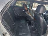 Volkswagen Polo 2010 года за 3 500 000 тг. в Сарыагаш – фото 5