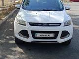 Ford Kuga 2016 года за 6 000 000 тг. в Талдыкорган