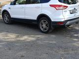 Ford Kuga 2016 года за 6 000 000 тг. в Талдыкорган – фото 3