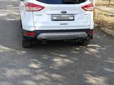 Ford Kuga 2016 года за 6 000 000 тг. в Талдыкорган – фото 4