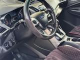 Ford Kuga 2016 года за 6 000 000 тг. в Талдыкорган – фото 5