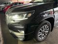 Toyota Land Cruiser Prado 2020 года за 28 990 000 тг. в Усть-Каменогорск – фото 11