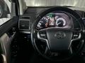 Toyota Land Cruiser Prado 2020 годаүшін28 990 000 тг. в Усть-Каменогорск – фото 13