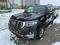 Toyota Land Cruiser Prado 2020 года за 28 990 000 тг. в Усть-Каменогорск