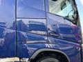 Volvo  FH 2015 года за 28 000 000 тг. в Алматы – фото 3