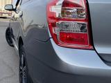 Chevrolet Cobalt 2022 года за 4 500 000 тг. в Алматы – фото 4