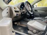 Chevrolet Cobalt 2022 года за 4 500 000 тг. в Алматы – фото 5