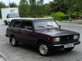 ВАЗ (Lada) 2104 2005 годаүшін1 650 000 тг. в Туркестан