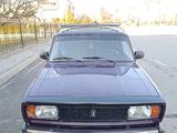 ВАЗ (Lada) 2104 2005 годаүшін1 650 000 тг. в Туркестан – фото 2