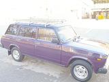 ВАЗ (Lada) 2104 2005 годаүшін1 650 000 тг. в Туркестан – фото 4
