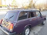 ВАЗ (Lada) 2104 2005 годаүшін1 650 000 тг. в Туркестан – фото 5
