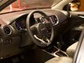 Kia Soluto 2025 года за 6 490 000 тг. в Шымкент – фото 4