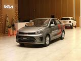Kia Soluto 2025 года за 6 490 000 тг. в Шымкент