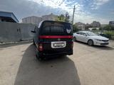 Nissan Elgrand 2008 года за 6 000 000 тг. в Астана – фото 4
