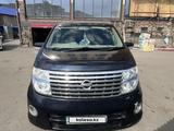 Nissan Elgrand 2008 года за 6 000 000 тг. в Астана