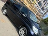 Nissan Elgrand 2008 года за 6 000 000 тг. в Астана – фото 3