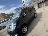 Nissan Elgrand 2008 года за 6 000 000 тг. в Астана – фото 2