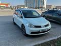 Nissan Tiida 2007 года за 4 000 000 тг. в Актау – фото 3