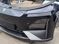 Ноускат Deepal S7 (2023-н.в) за 19 990 тг. в Алматы
