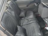 Volkswagen Passat 1990 года за 700 000 тг. в Кокшетау – фото 2
