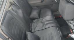 Volkswagen Passat 1990 года за 700 000 тг. в Кокшетау – фото 2