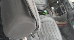 Volkswagen Passat 1990 года за 700 000 тг. в Кокшетау