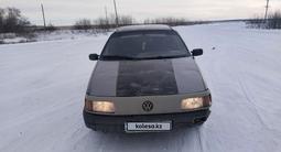 Volkswagen Passat 1990 года за 700 000 тг. в Кокшетау – фото 3