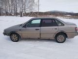 Volkswagen Passat 1990 года за 700 000 тг. в Кокшетау – фото 5