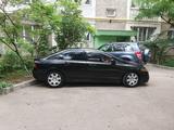 Honda Civic 2006 года за 3 100 000 тг. в Алматы – фото 3