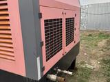 Atlas Copco  Компрессоры 2022 года за 13 000 000 тг. в Алматы – фото 5