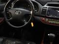 Toyota Camry 2004 годаfor4 000 000 тг. в Талдыкорган