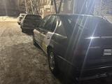 Nissan Primera 1996 годаfor729 999 тг. в Кокшетау – фото 2