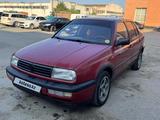 Volkswagen Vento 1993 года за 1 800 000 тг. в Костанай