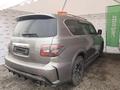 Nissan Patrol 2010 годаfor9 500 000 тг. в Алматы – фото 5