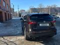 Lexus NX 200t 2015 годаүшін14 000 000 тг. в Алматы – фото 4