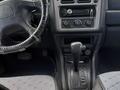 Mitsubishi Pajero iO 2006 годаүшін4 500 000 тг. в Семей – фото 10