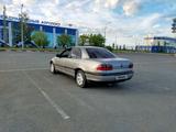 Opel Omega 1994 года за 1 550 000 тг. в Семей – фото 2