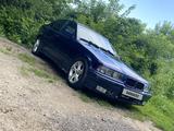 BMW 320 1993 годаfor1 450 000 тг. в Усть-Каменогорск – фото 2