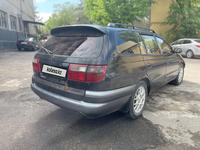 Toyota Caldina 1995 года за 1 800 000 тг. в Алматы