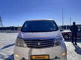 Toyota Alphard 2006 годаfor6 000 000 тг. в Шымкент – фото 2