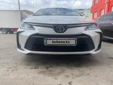 Toyota Corolla 2019 года за 10 000 000 тг. в Кызылорда