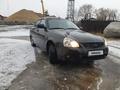 ВАЗ (Lada) Priora 2170 2014 годаүшін2 600 000 тг. в Усть-Каменогорск – фото 2